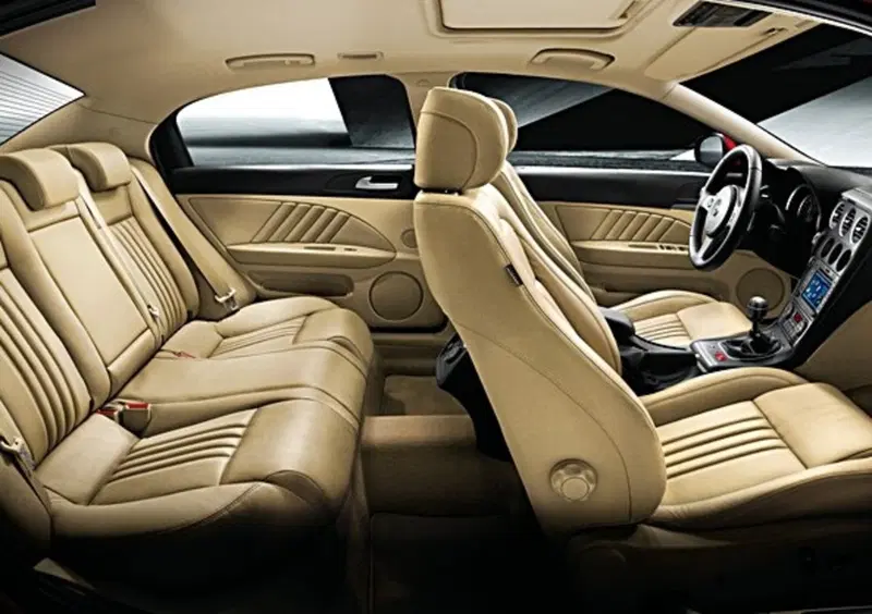 Alfa Romeo 159 (2005-13) (6)