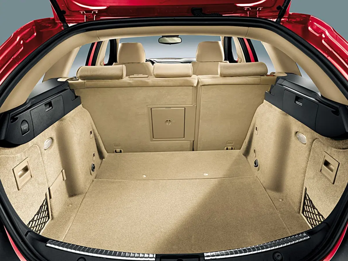 Alfa Romeo 159 SportWagon (2006-13) (7)