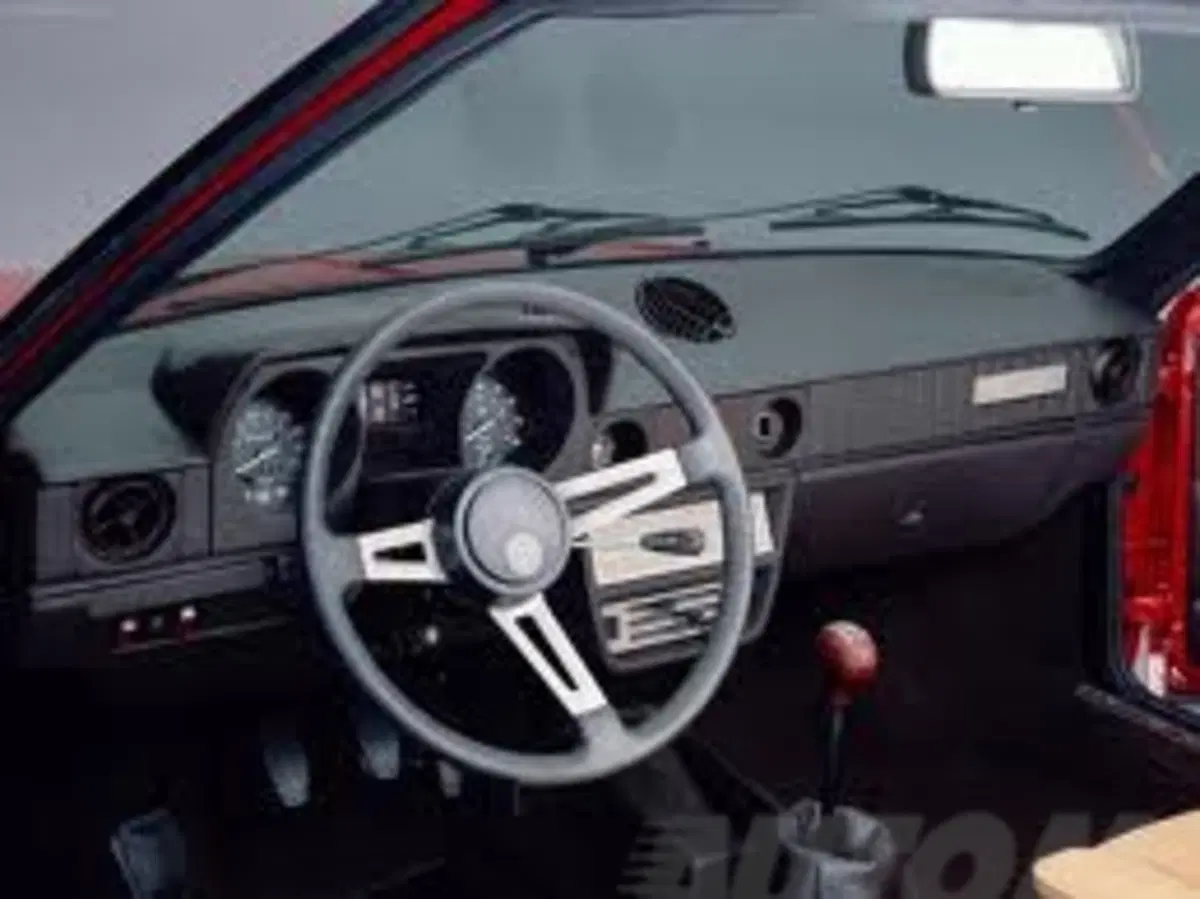 Alfa Romeo Alfasud (1975-84) (4)