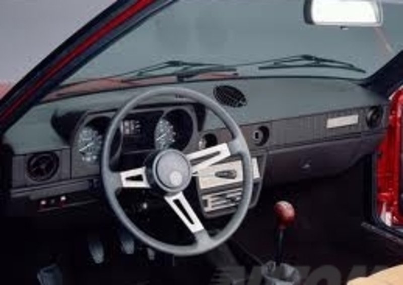 Alfa Romeo Alfasud (1975-84) (4)