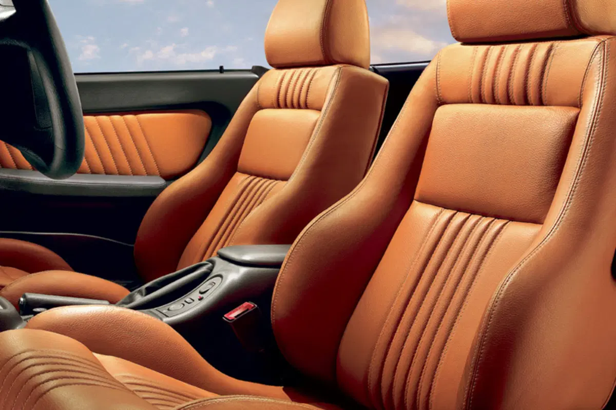 Alfa Romeo Spider (1995-06) (8)
