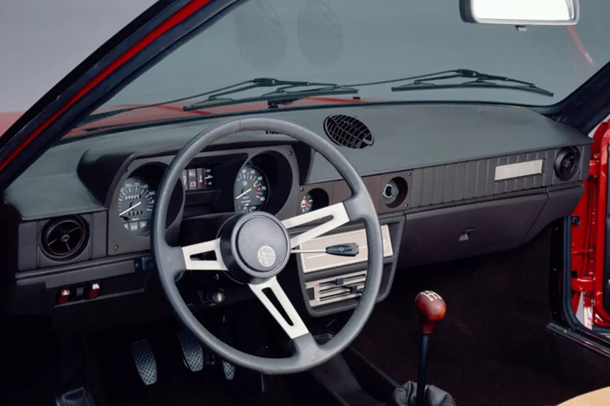 Alfa Romeo Sprint (1979-89) (6)