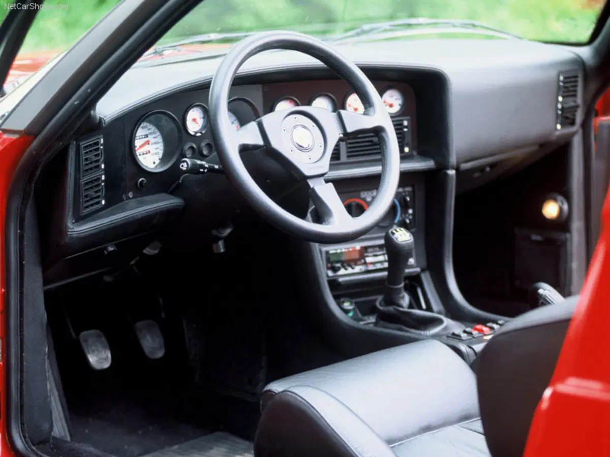 Alfa Romeo SZ/RZ Cabrio (1993-96) (4)