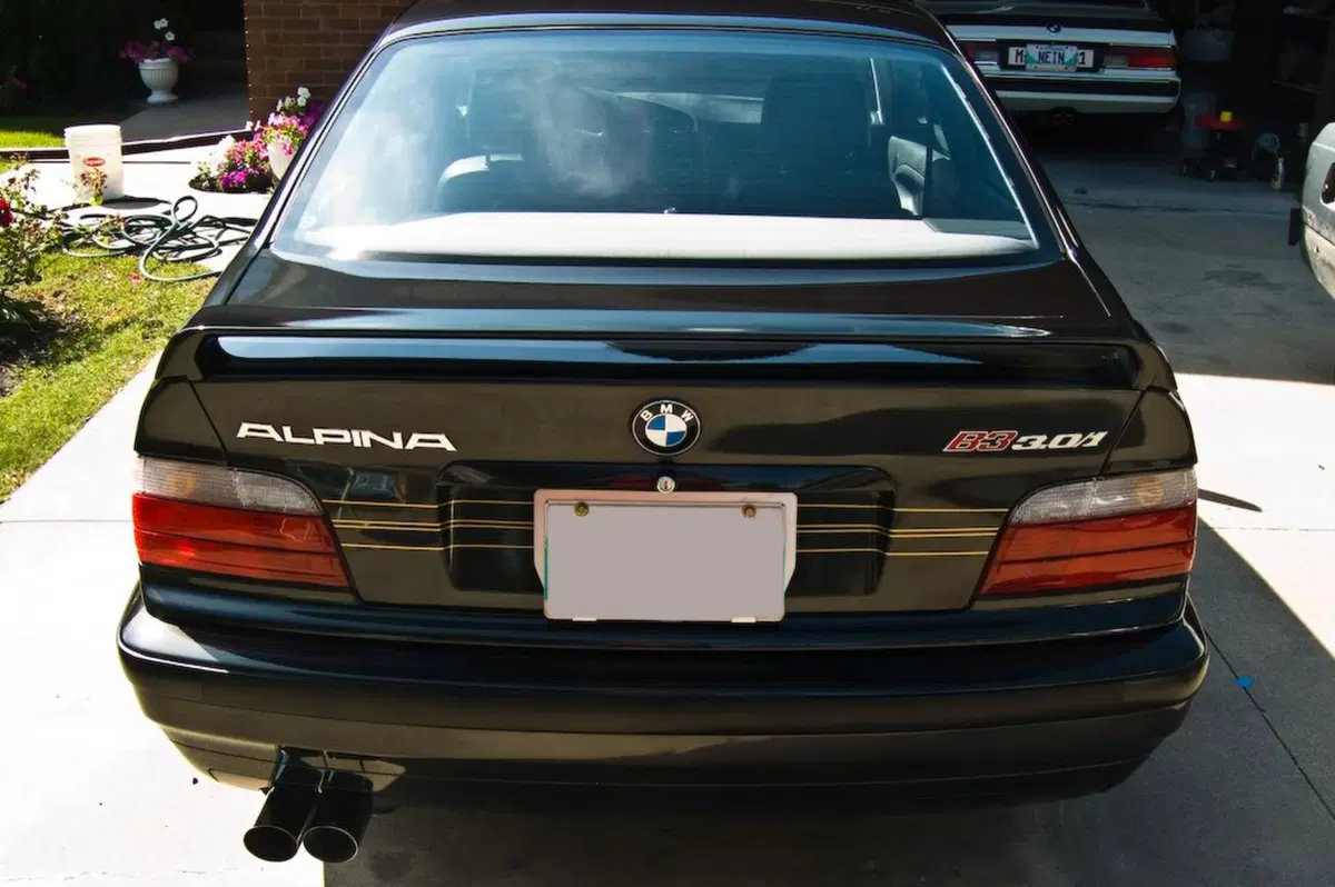 Alpina-Bmw B3 (1998-98) (2)