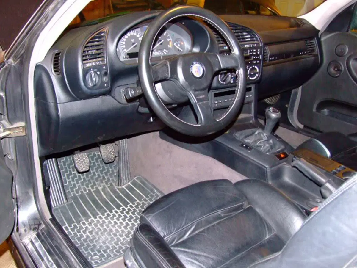 Alpina-Bmw B3 (1998-98) (3)