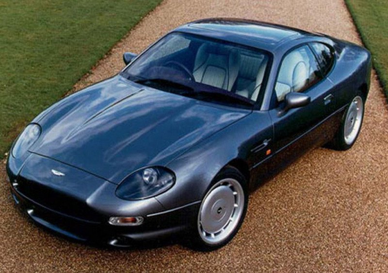 Aston Martin DB7 Coupé (1995-04) (3)