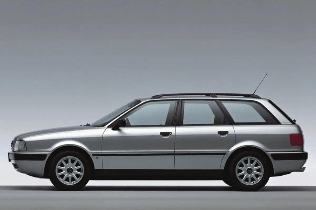 Audi 80 Avant 2.2 turbo 20V cat quattro S2 (3)