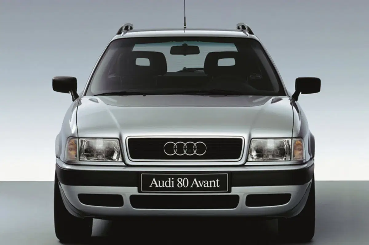 Audi 80 Avant 2.2 turbo 20V cat quattro S2 (5)