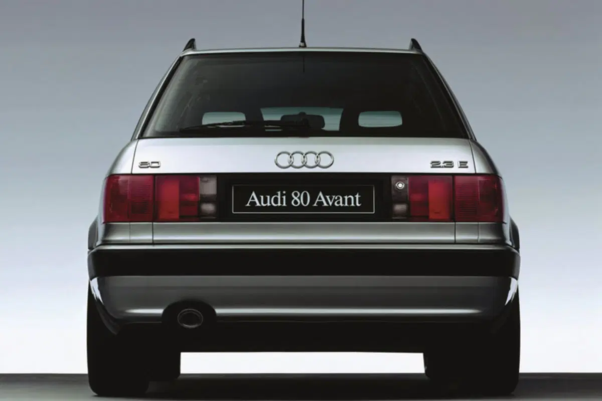 Audi 80 Avant 2.2 turbo 20V cat quattro S2 (6)