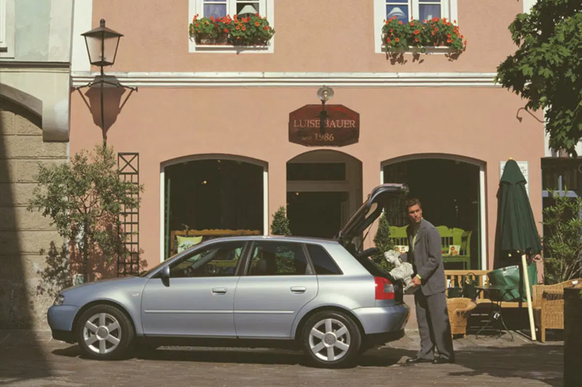 Audi A3 (1996-03) (3)