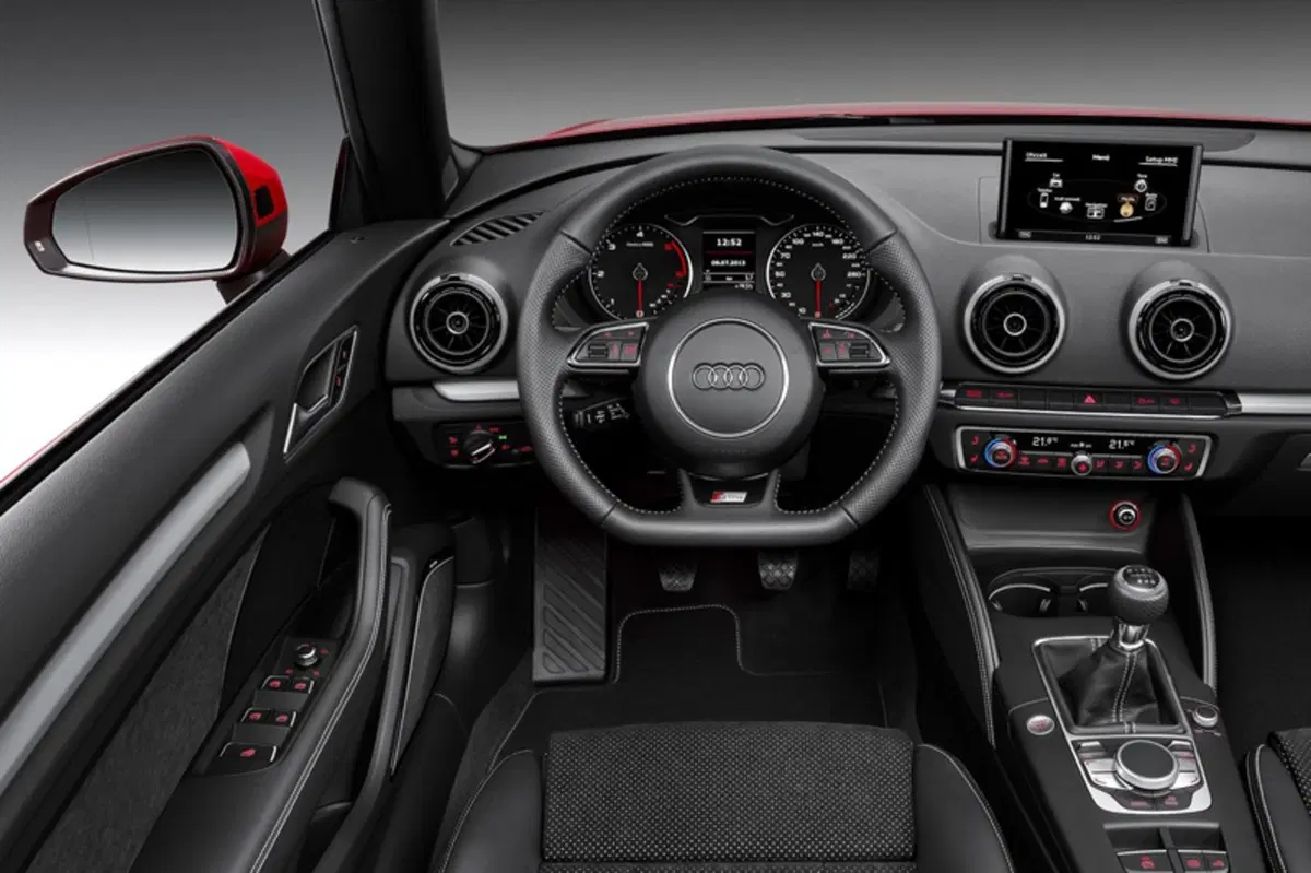Audi A3 Cabrio 1.4 TFSI COD Ambiente (12)