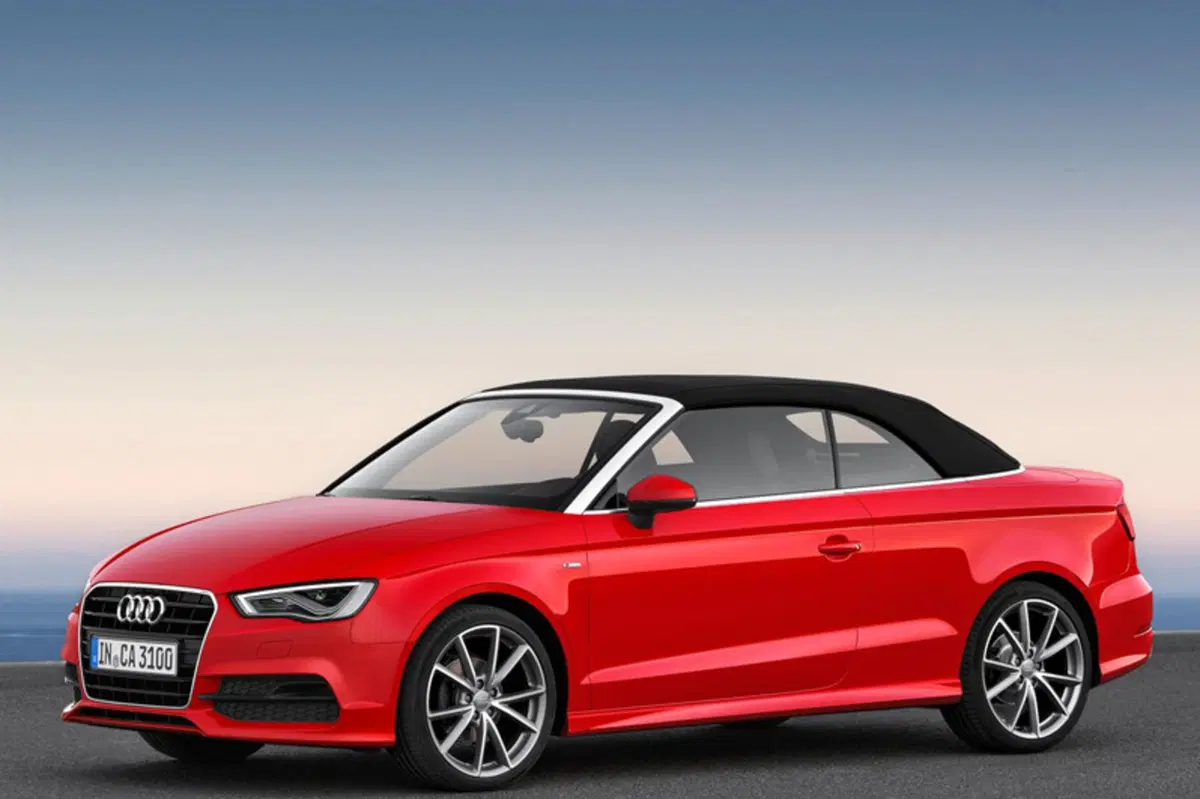 Audi A3 Cabrio 1.4 TFSI COD Ambiente (8)