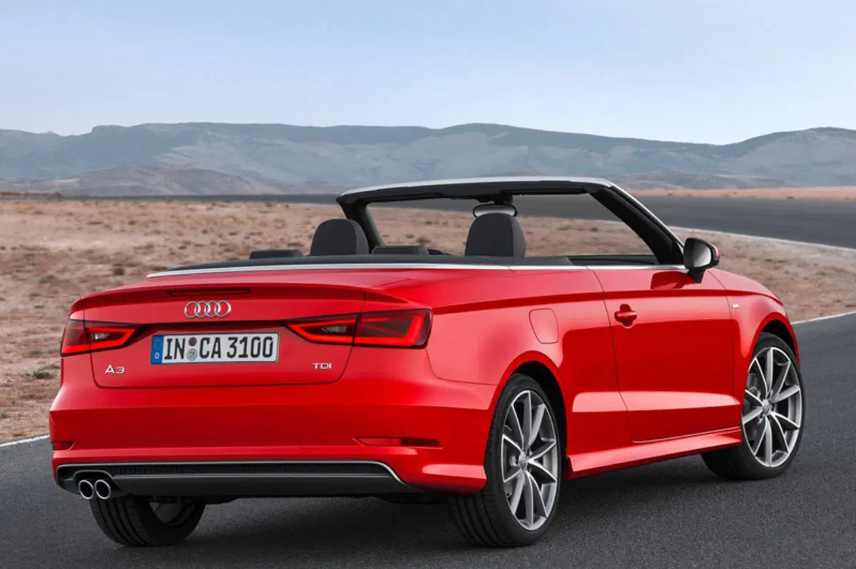 Audi A3 Cabrio 1.4 TFSI COD Ambiente (9)
