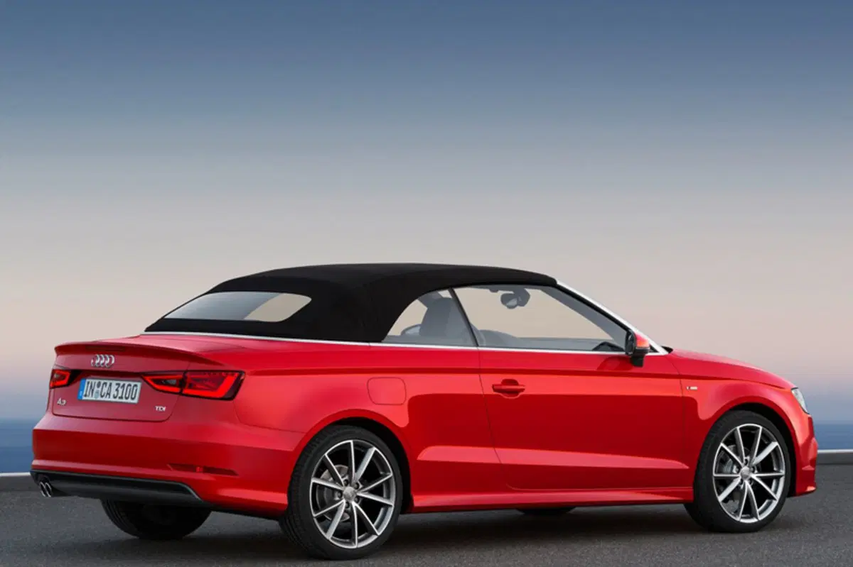 Audi A3 Cabrio 1.4 TFSI COD Ambiente (10)
