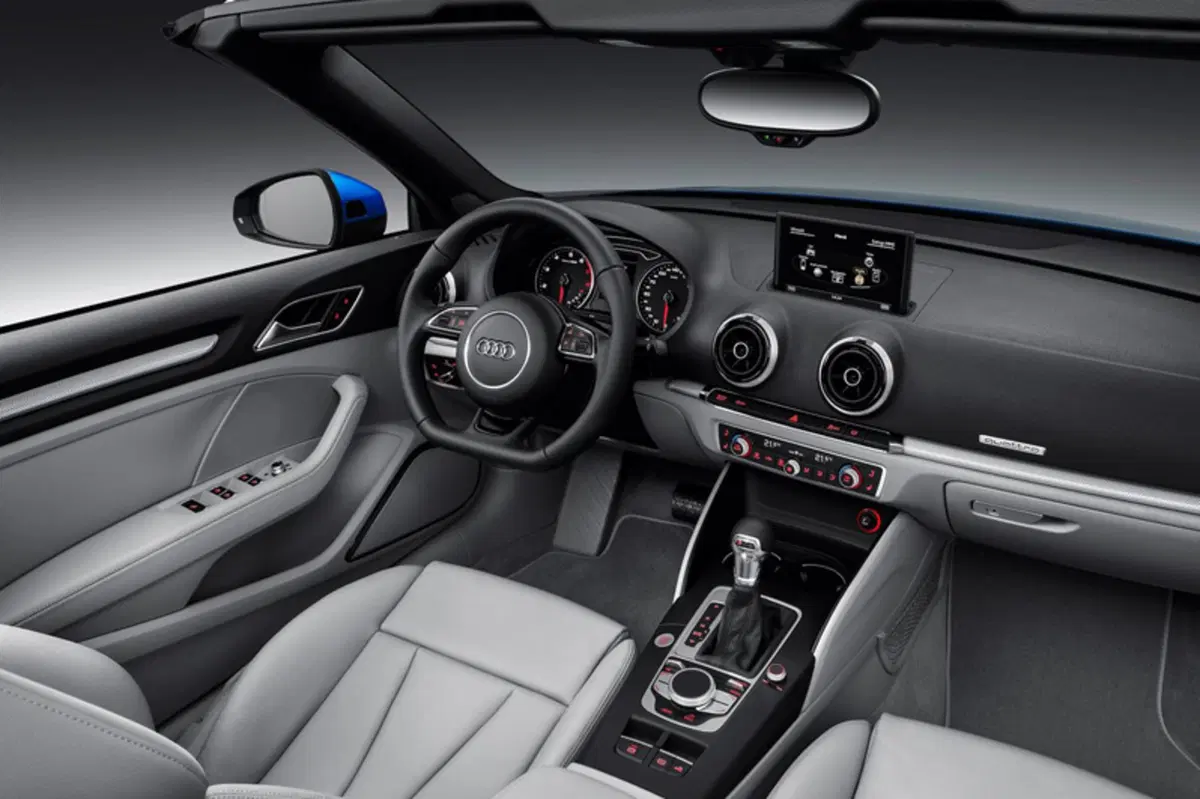 Audi A3 Cabrio 1.4 TFSI COD Ambiente (13)