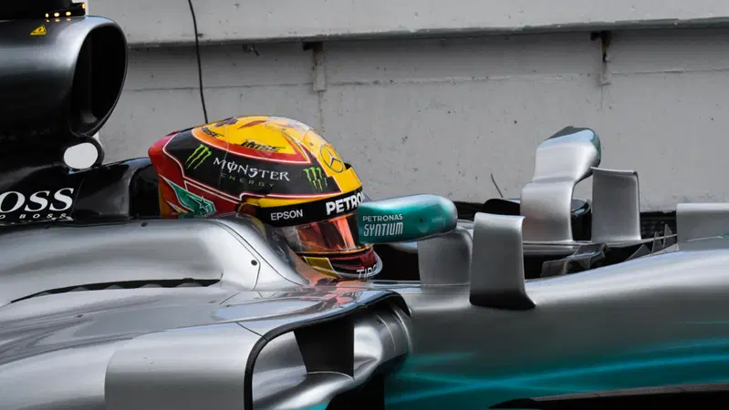 Formula 1: la classifica piloti e costruttori dopo il GP della Malesia