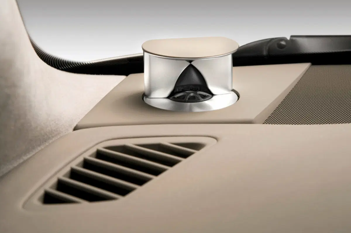 Audi A8 (2002-10) (8)