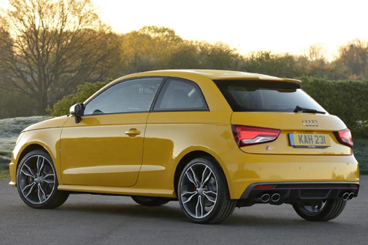 Audi S1 (2014-18) (3)