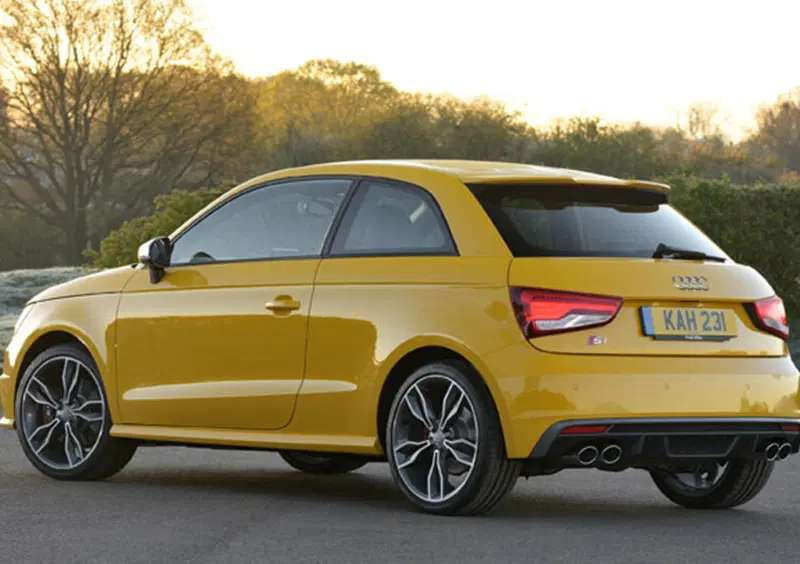 Audi S1 (2014-18) (3)