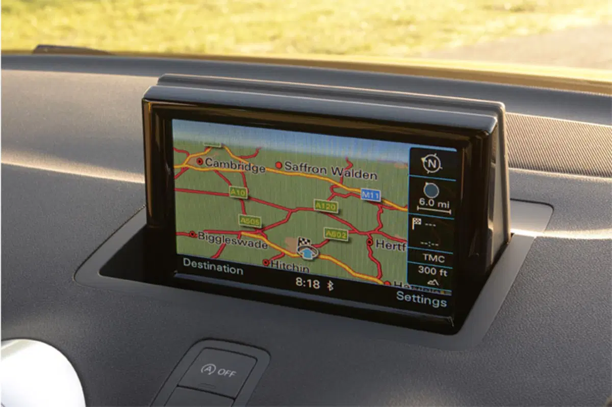 Audi S1 (2014-18) (4)