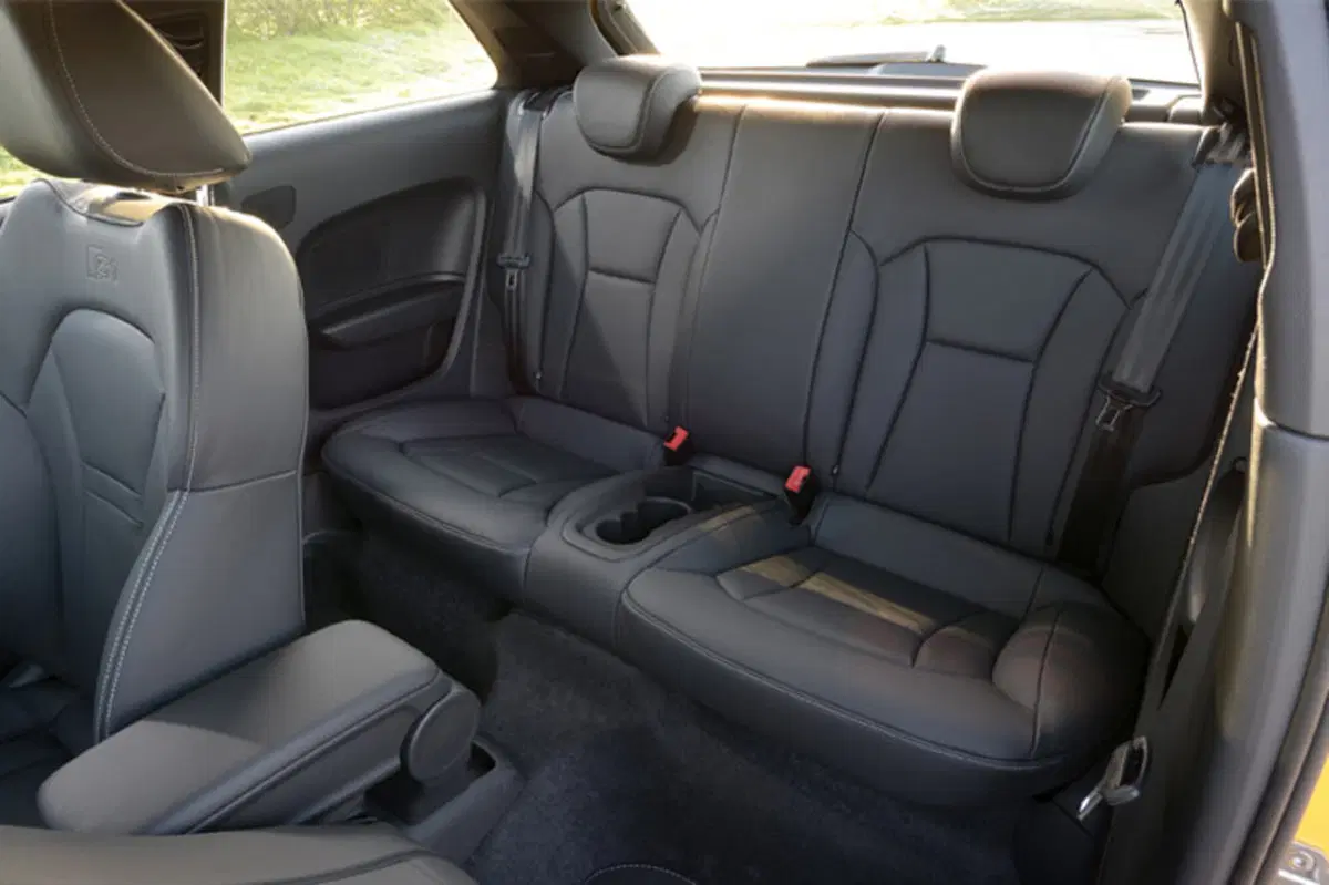 Audi S1 (2014-18) (5)