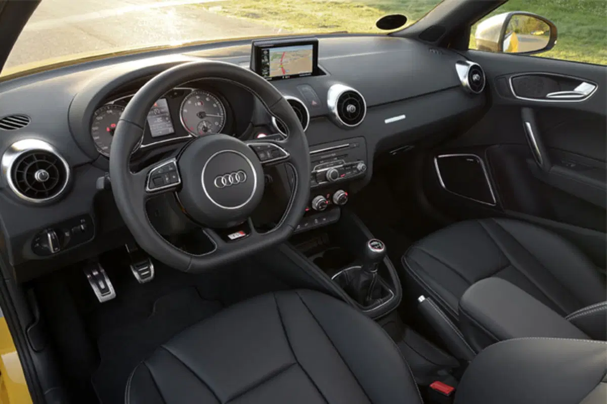 Audi S1 (2014-18) (6)