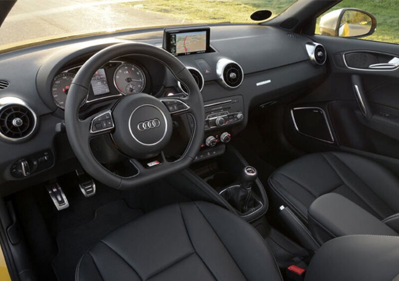 Audi S1 (2014-18) (6)