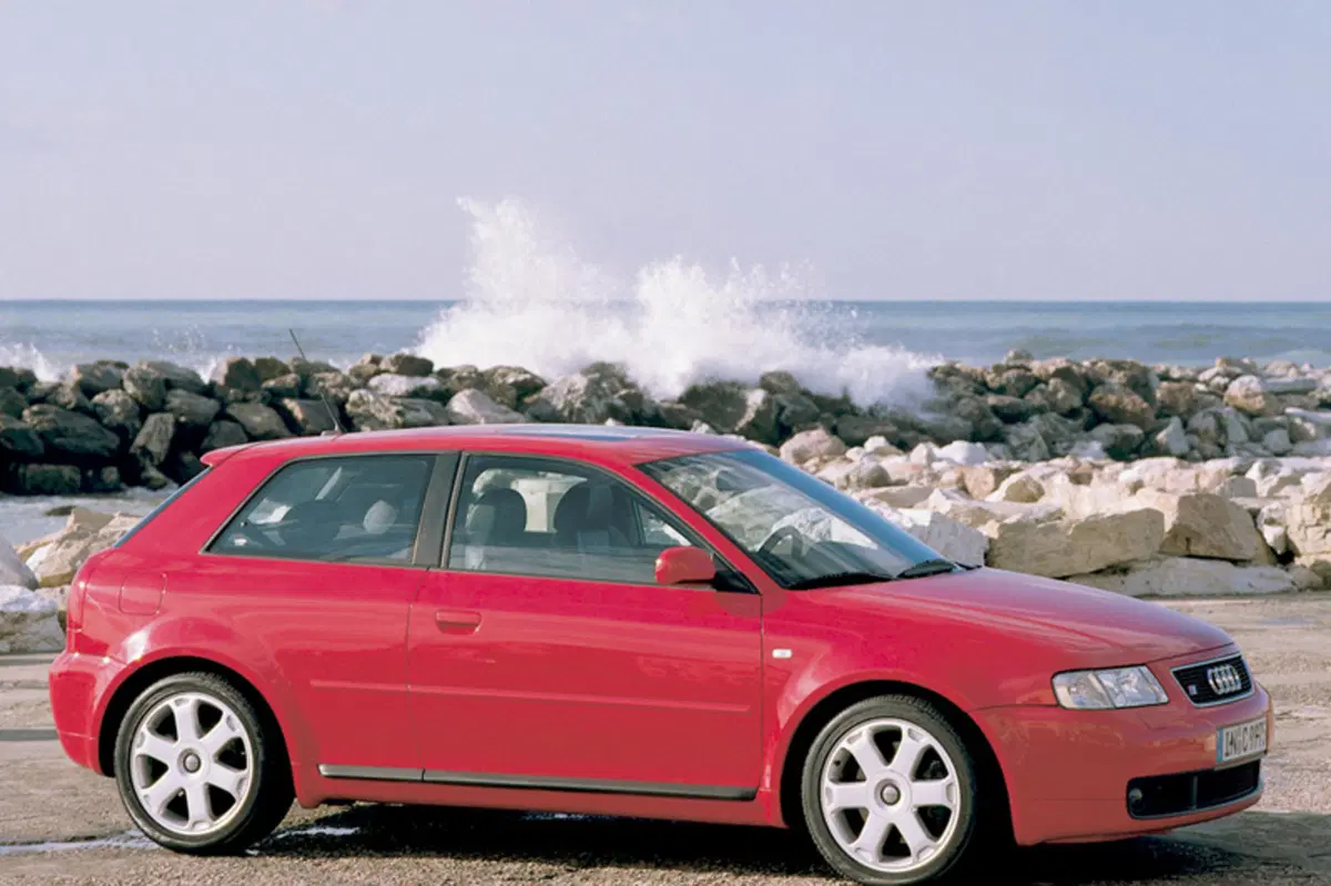 Audi S3 (1999-03) (4)