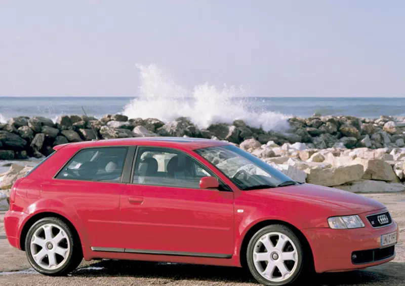 Audi S3 (1999-03) (4)