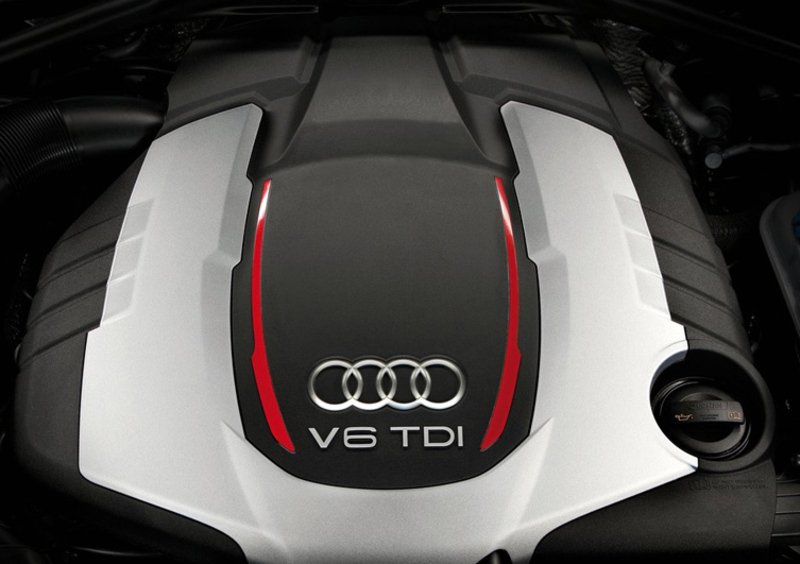 Audi SQ5 (2012-17) (11)