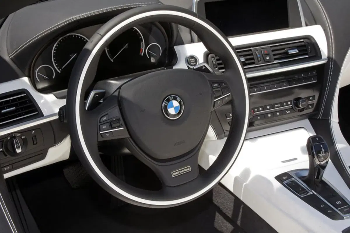 BMW Serie 6 Cabrio (2010-18) (6)