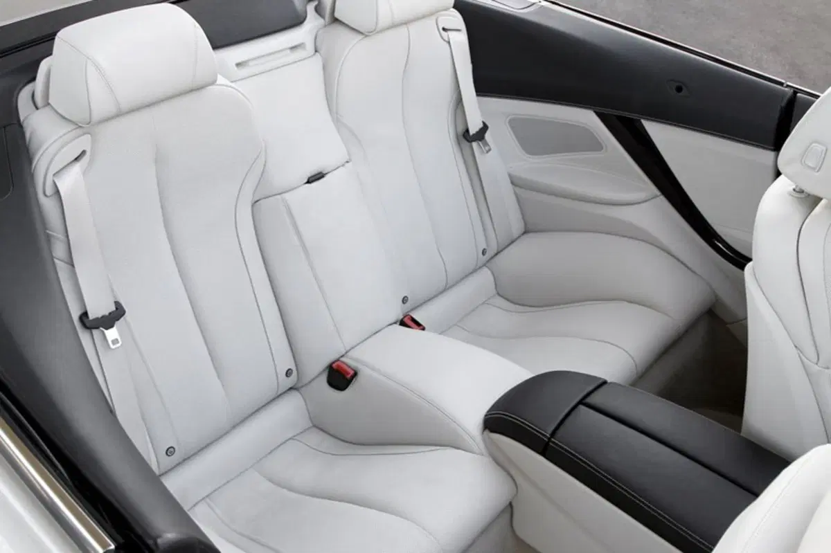 BMW Serie 6 Cabrio (2010-18) (7)