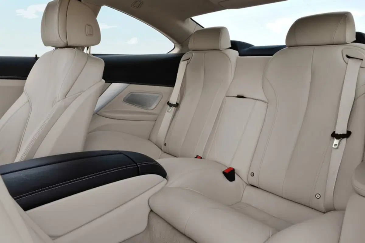 BMW Serie 6 Coupé (2011-18) (6)