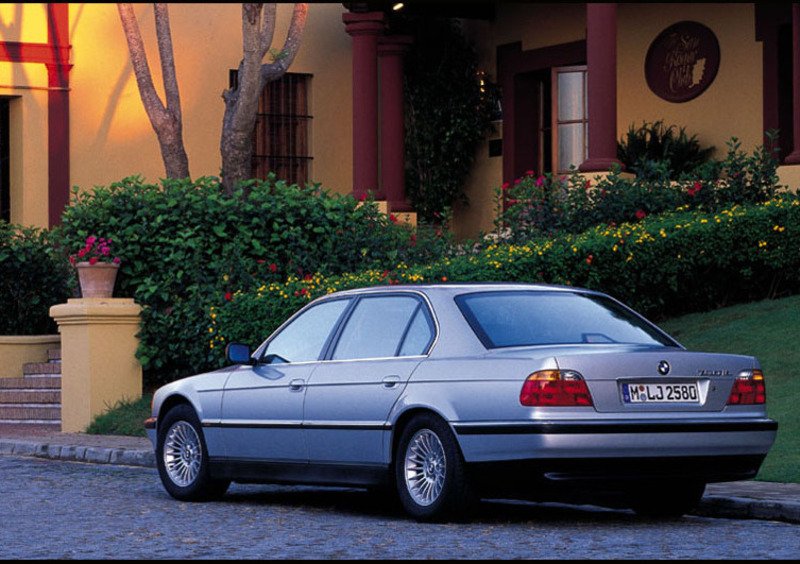 BMW Serie 7 (1994-01) (2)