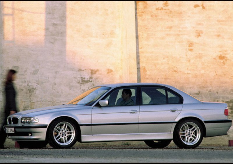 BMW Serie 7 (1994-01) (3)