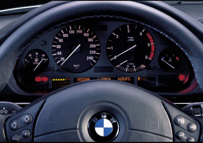 BMW Serie 7 (1994-01) (4)