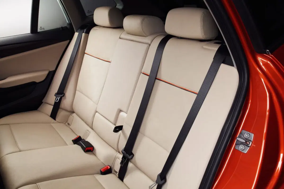 BMW X1 sDrive20d (7)