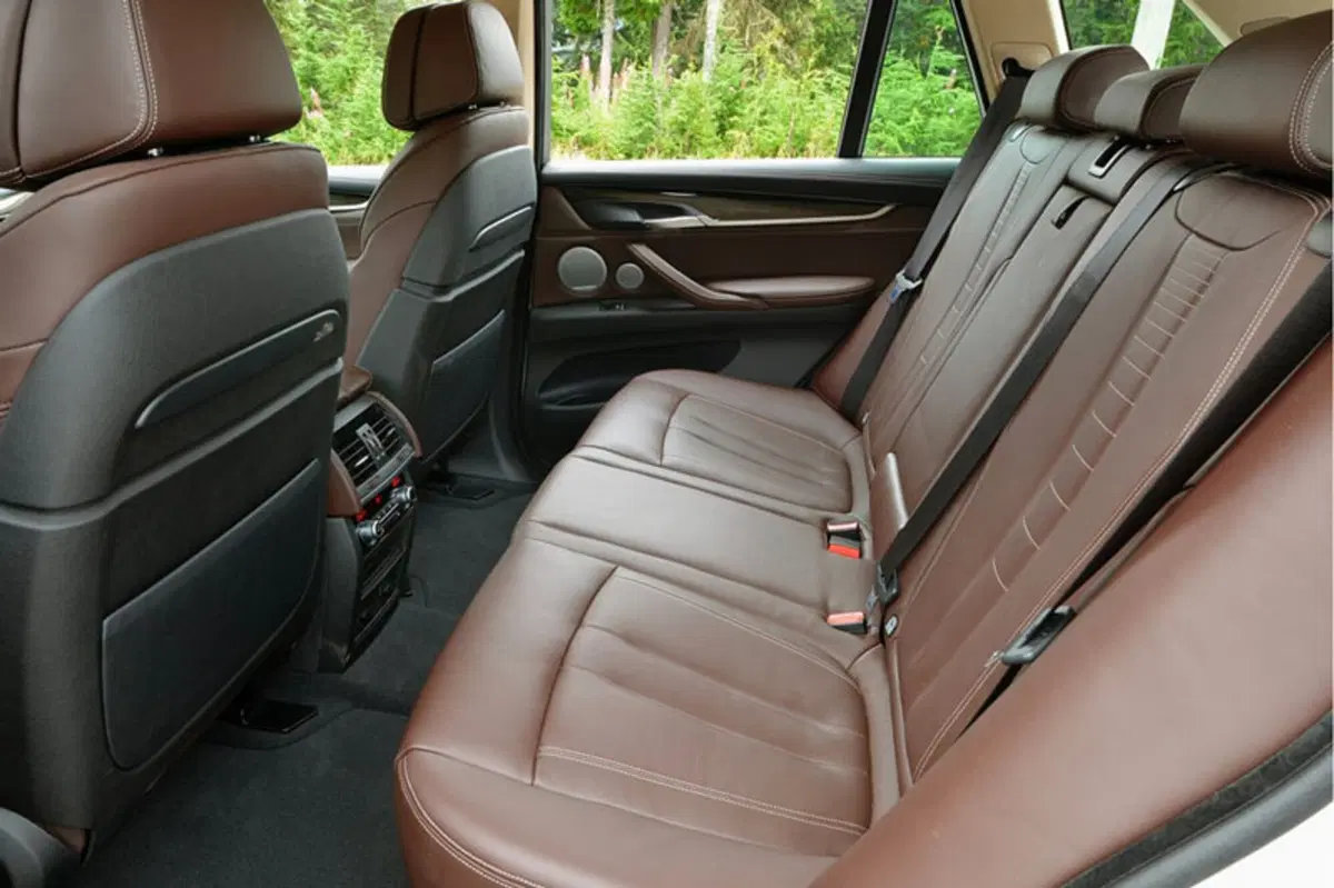 BMW X5 (2013-18) (6)