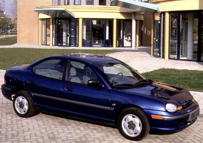 Chrysler Neon (1995-01) (2)