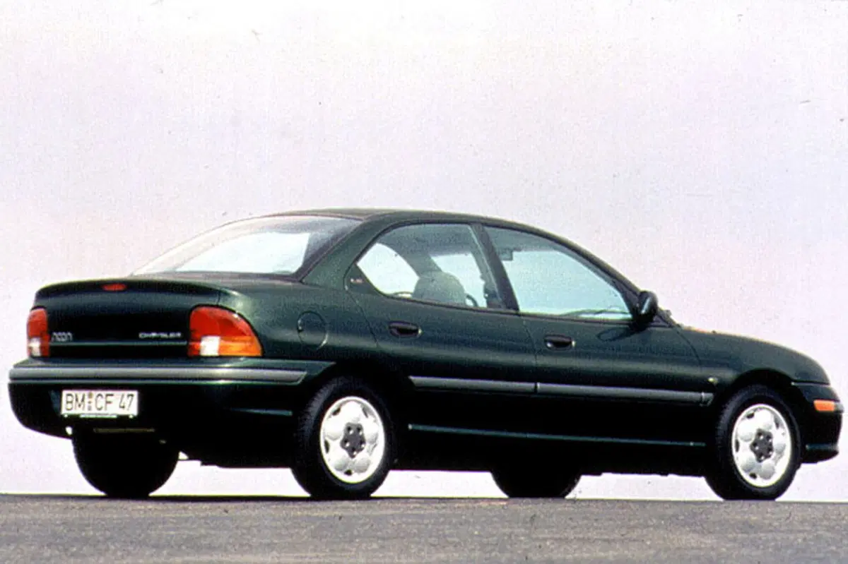 Chrysler Neon (1995-01) (3)