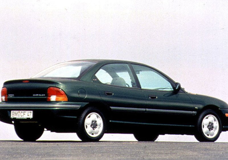 Chrysler Neon (1995-01) (3)