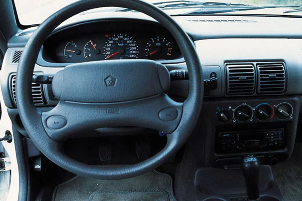 Chrysler Neon (1995-01) (4)