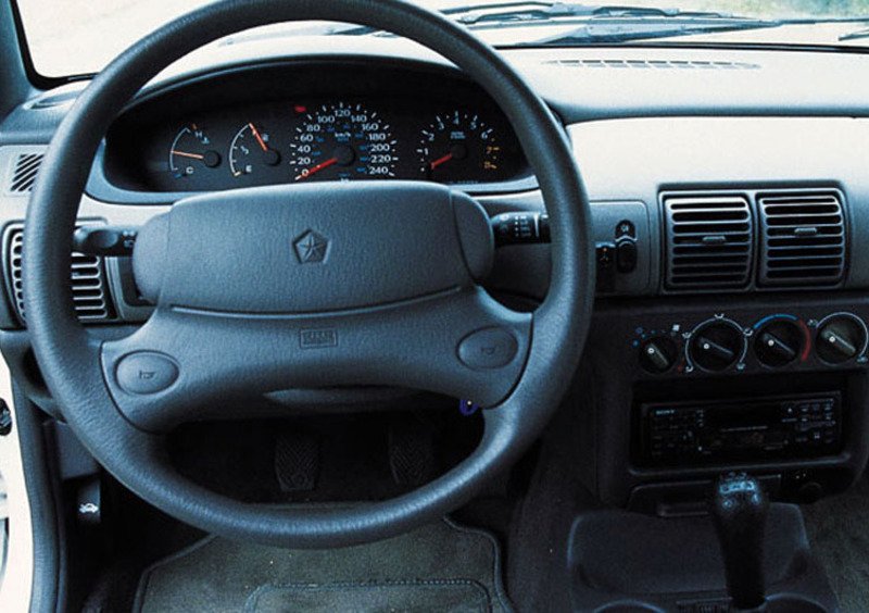 Chrysler Neon (1995-01) (4)