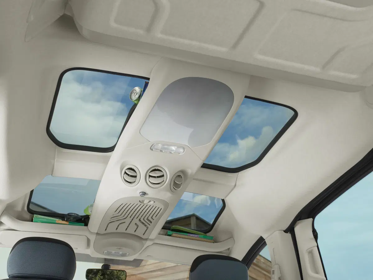 Citroen Berlingo (2008-19) (13)