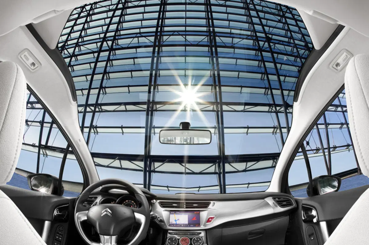 Citroen C3 (2009-17) (19)