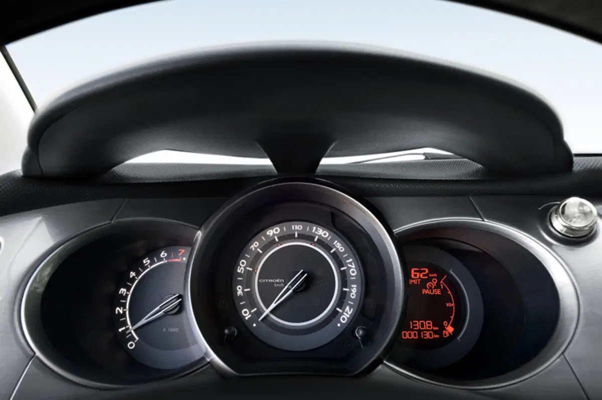 Citroen C3 (2009-17) (21)