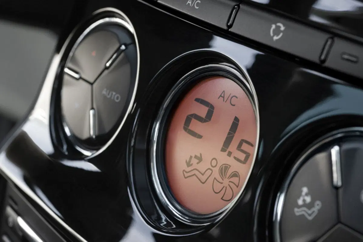 Citroen C3 (2009-17) (22)