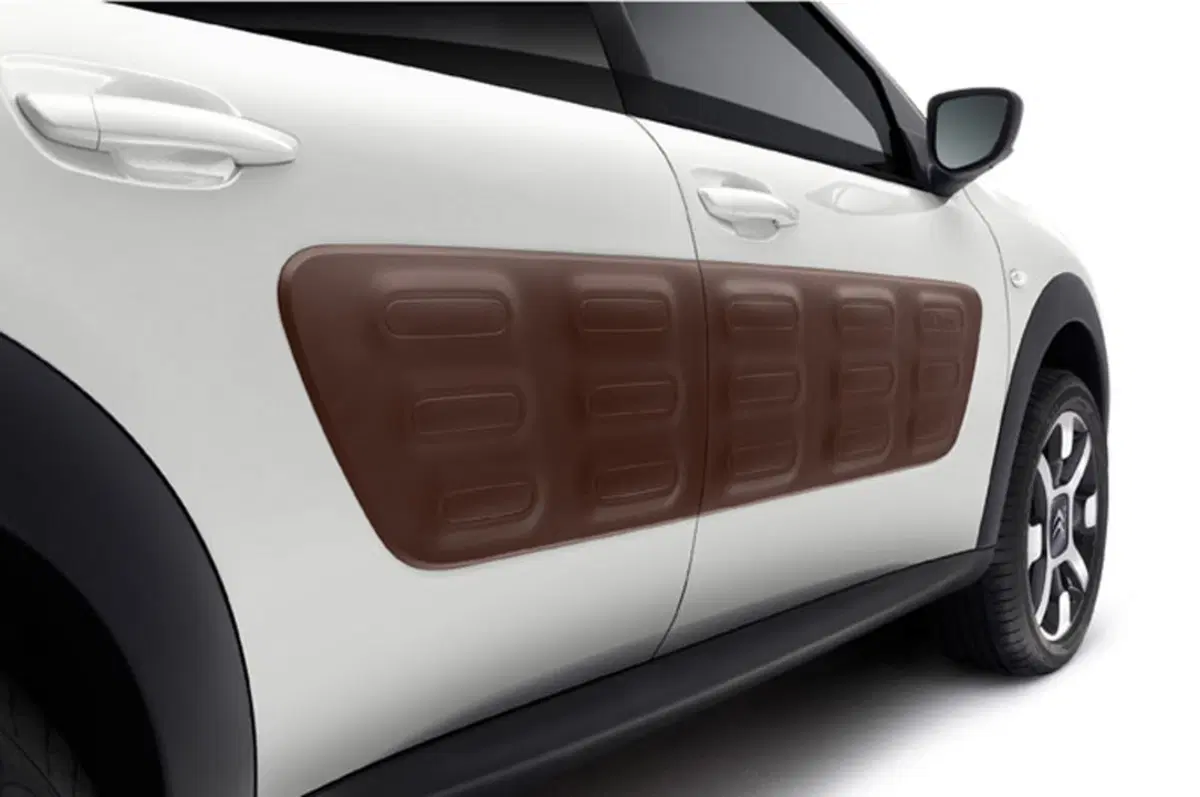 Citroen C4 Cactus 1.2 e-VTi 82 ETG Feel (47)