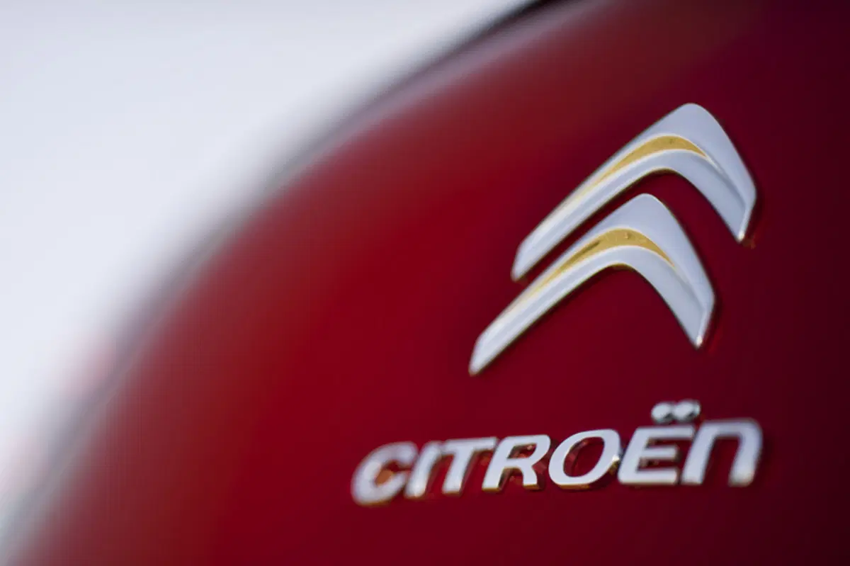 Citroen C4 Picasso (2007-13) (10)