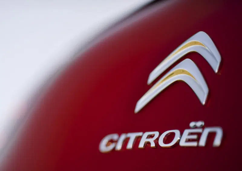 Citroen C4 Picasso (2007-13) (10)